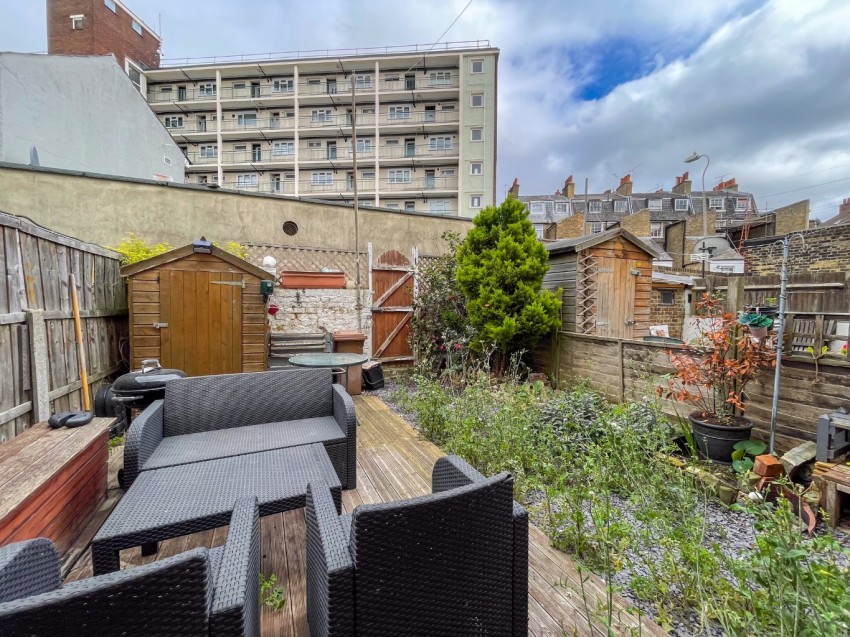 Images for East Terrace, Gravesend, Kent, DA12 2DB
