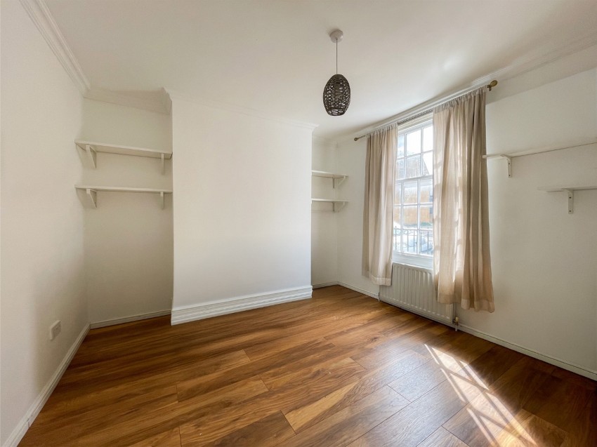 Images for East Terrace, Gravesend, Kent, DA12 2DB