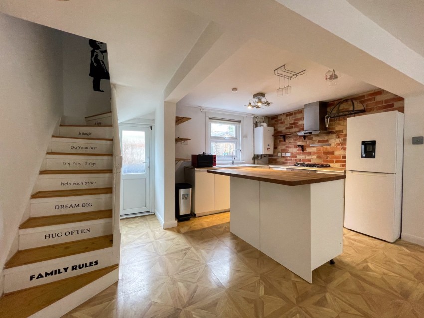Images for East Terrace, Gravesend, Kent, DA12 2DB