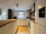 Images for East Terrace, Gravesend, Kent, DA12 2DB
