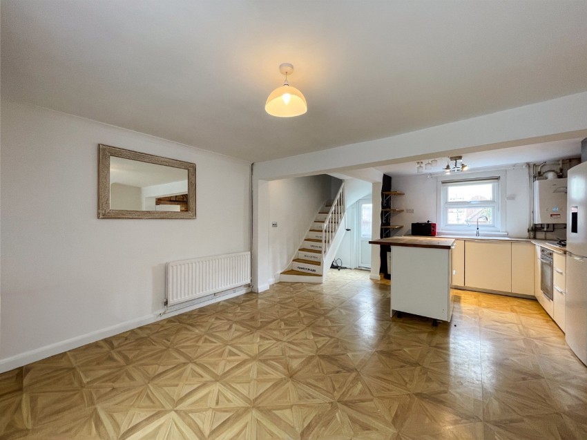 Images for East Terrace, Gravesend, Kent, DA12 2DB