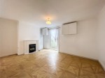 Images for East Terrace, Gravesend, Kent, DA12 2DB