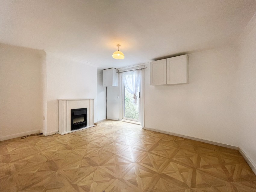 Images for East Terrace, Gravesend, Kent, DA12 2DB