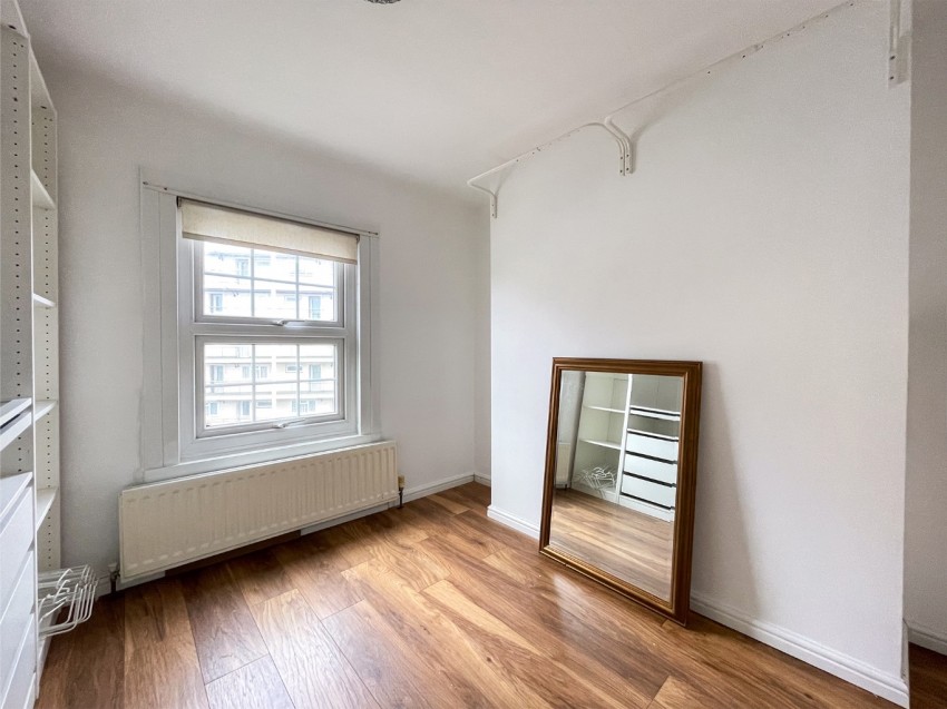 Images for East Terrace, Gravesend, Kent, DA12 2DB