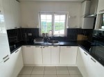 Images for Baltic Wharf, Clifton Marine Parade, Gravesend, Kent, DA11 0DD