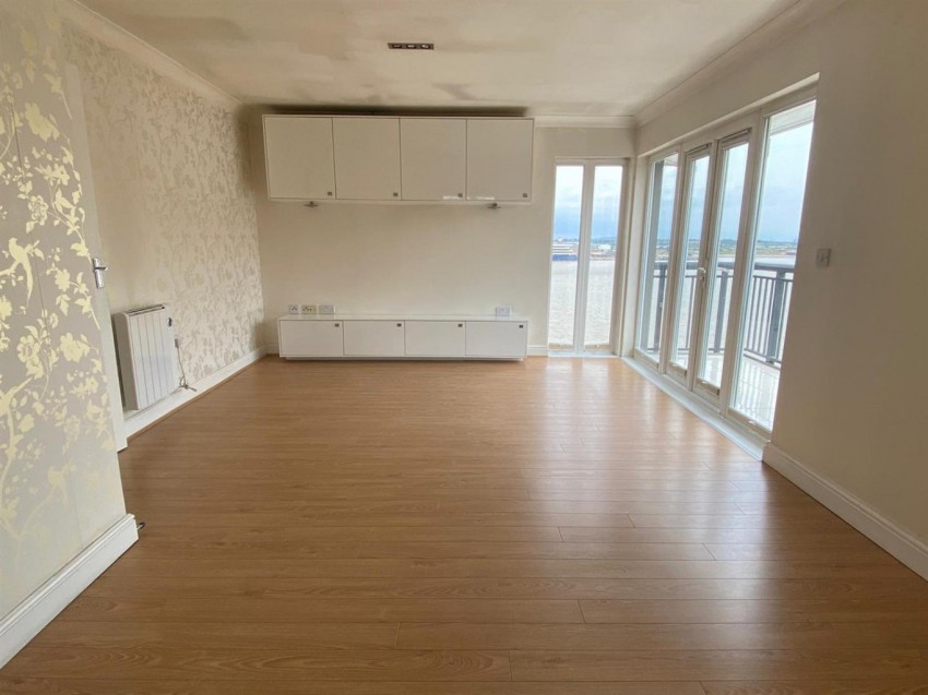 Images for Baltic Wharf, Clifton Marine Parade, Gravesend, Kent, DA11 0DD