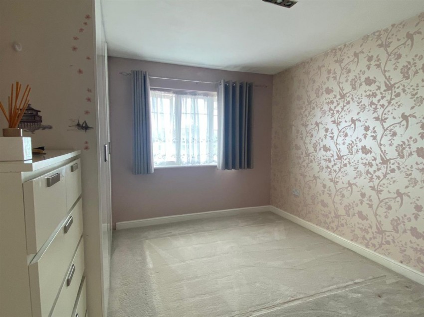 Images for Baltic Wharf, Clifton Marine Parade, Gravesend, Kent, DA11 0DD