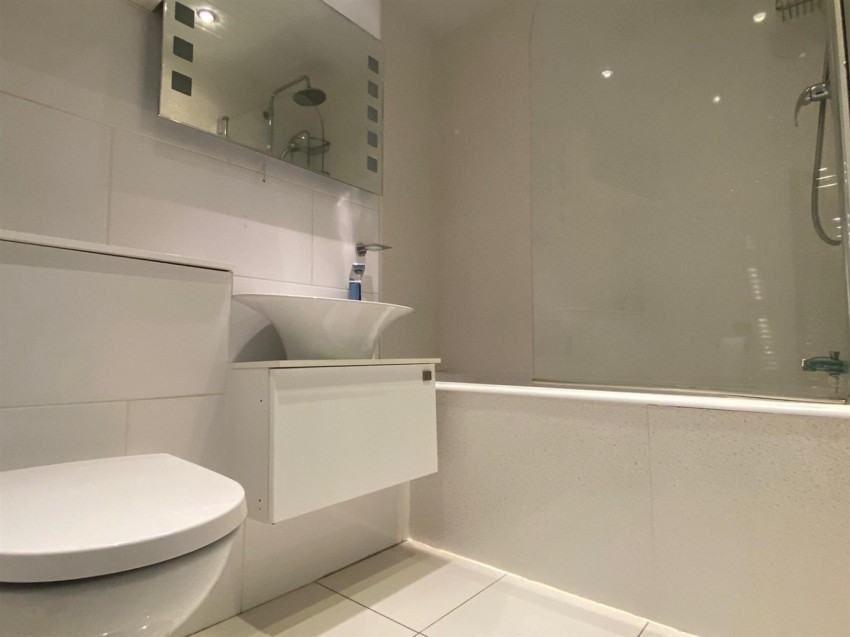 Images for Baltic Wharf, Clifton Marine Parade, Gravesend, Kent, DA11 0DD