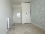 Images for Baltic Wharf, Clifton Marine Parade, Gravesend, Kent, DA11 0DD