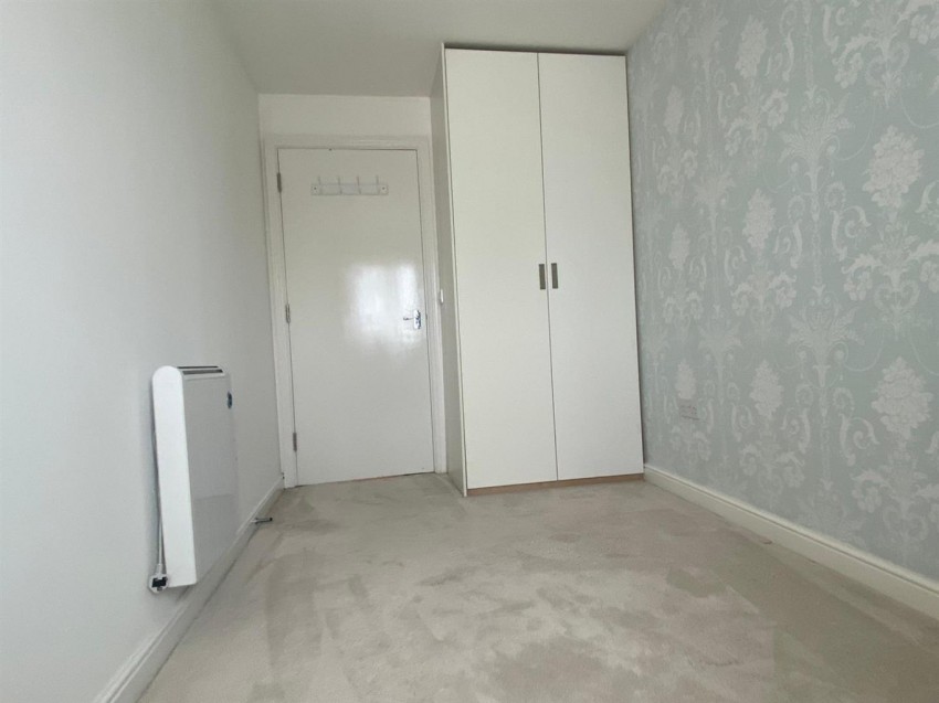 Images for Baltic Wharf, Clifton Marine Parade, Gravesend, Kent, DA11 0DD
