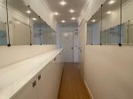 Images for Baltic Wharf, Clifton Marine Parade, Gravesend, Kent, DA11 0DD