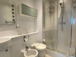 Images for Baltic Wharf, Clifton Marine Parade, Gravesend, Kent, DA11 0DD