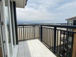 Images for Baltic Wharf, Clifton Marine Parade, Gravesend, Kent, DA11 0DD