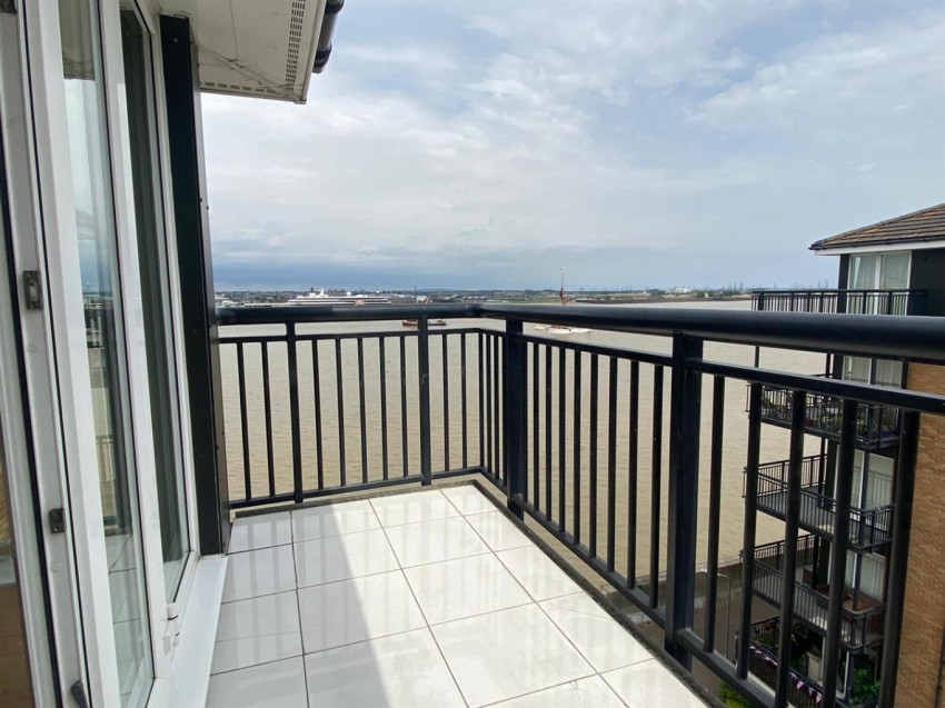 Images for Baltic Wharf, Clifton Marine Parade, Gravesend, Kent, DA11 0DD
