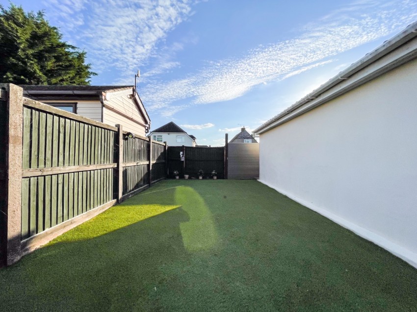 Images for Goodwood Crescent, Gravesend, Kent, DA12