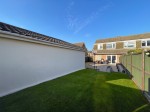 Images for Goodwood Crescent, Gravesend, Kent, DA12