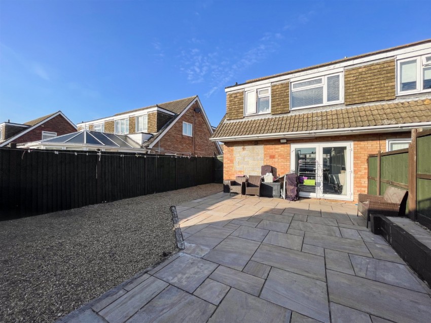 Images for Goodwood Crescent, Gravesend, Kent, DA12