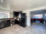Images for Goodwood Crescent, Gravesend, Kent, DA12