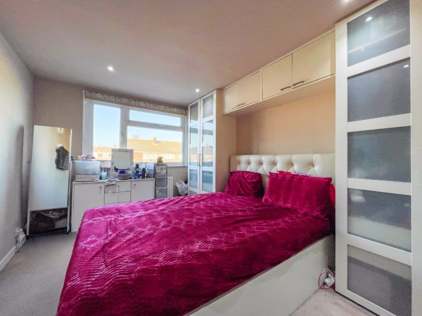 Images for Gravesend, Kent, DA12