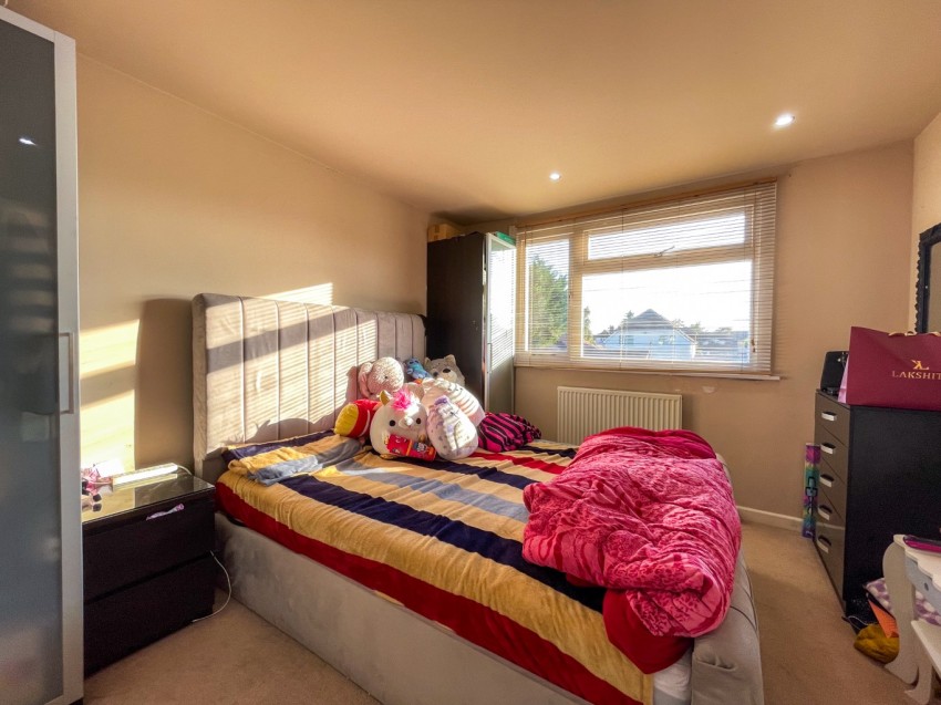 Images for Goodwood Crescent, Gravesend, Kent, DA12