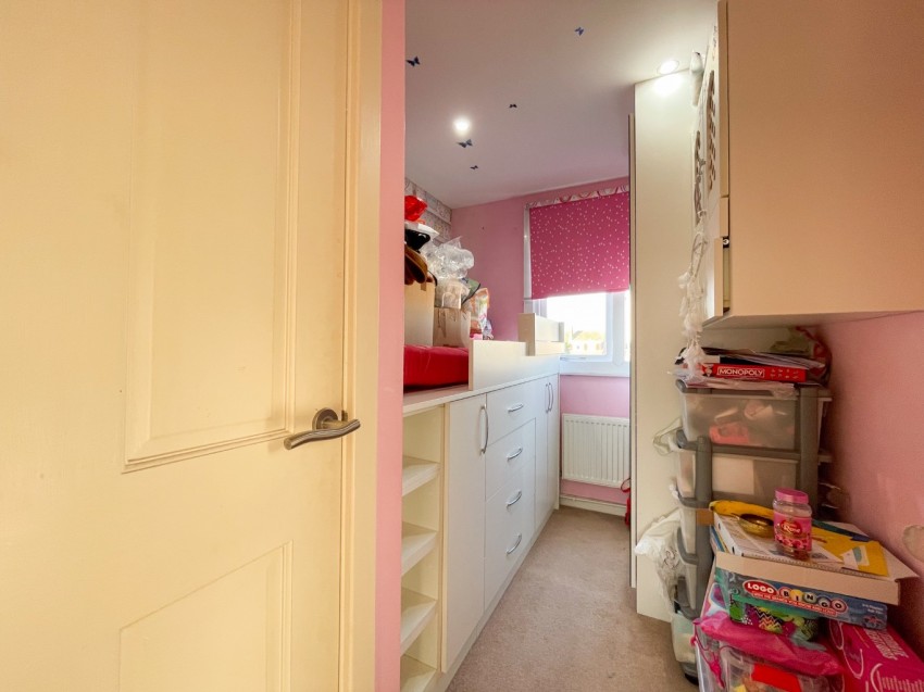 Images for Goodwood Crescent, Gravesend, Kent, DA12