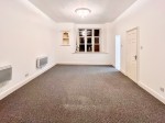 Images for All Saints Church, Galley Hill Road, Swanscombe, Kent, DA10