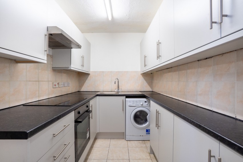 Images for All Saints Church, Galley Hill Road, Swanscombe, Kent, DA10 0LF