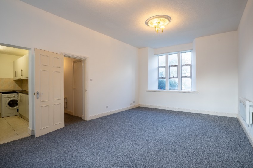 Images for All Saints Church, Galley Hill Road, Swanscombe, Kent, DA10 0LF