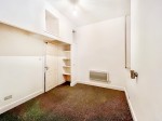 Images for All Saints Church, Galley Hill Road, Swanscombe, Kent, DA10