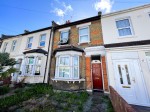 Images for Pelham Road South, Gravesend, Kent, DA11 8QN