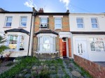 Images for Pelham Road South, Gravesend, Kent, DA11 8QN
