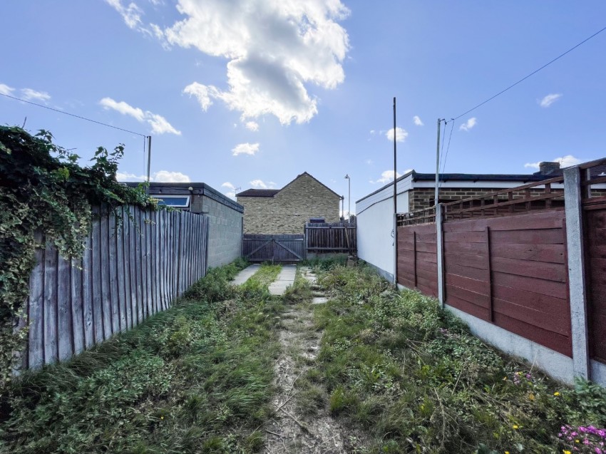 Images for Pelham Road South, Gravesend, Kent, DA11 8QN