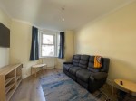 Images for Pelham Road South, Gravesend, Kent, DA11 8QN