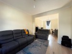 Images for Pelham Road South, Gravesend, Kent, DA11 8QN