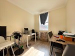 Images for Pelham Road South, Gravesend, Kent, DA11 8QN