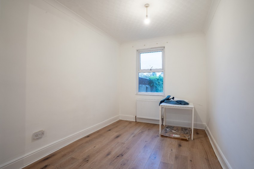 Images for Pelham Road South, Gravesend, Kent, DA11 8QN