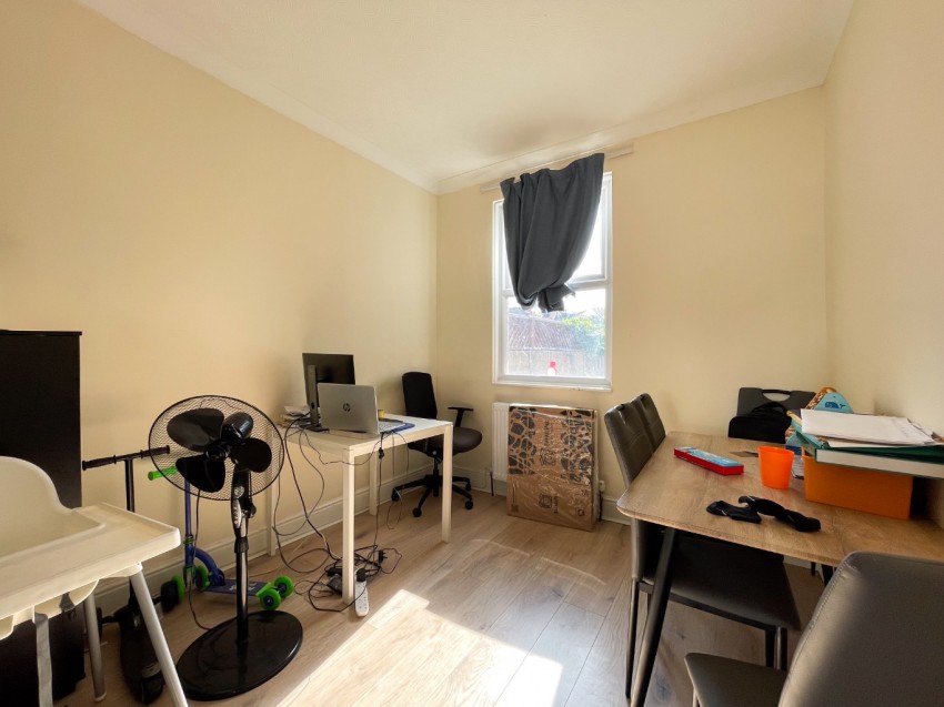Images for Pelham Road South, Gravesend, Kent, DA11 8QN