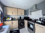 Images for Pelham Road South, Gravesend, Kent, DA11 8QN