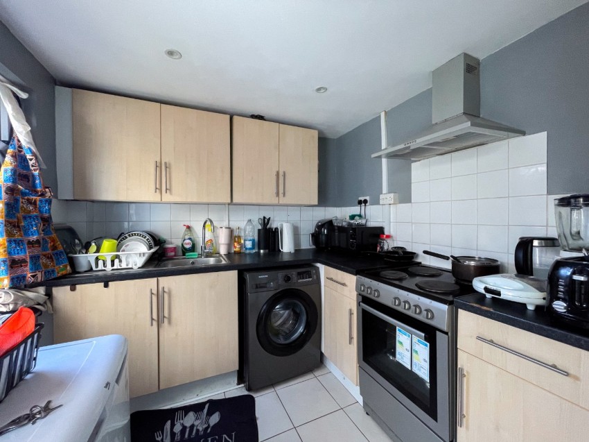 Images for Pelham Road South, Gravesend, Kent, DA11 8QN