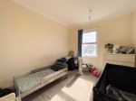 Images for Pelham Road South, Gravesend, Kent, DA11 8QN