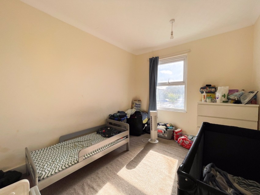 Images for Pelham Road South, Gravesend, Kent, DA11 8QN