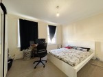 Images for Pelham Road South, Gravesend, Kent, DA11 8QN