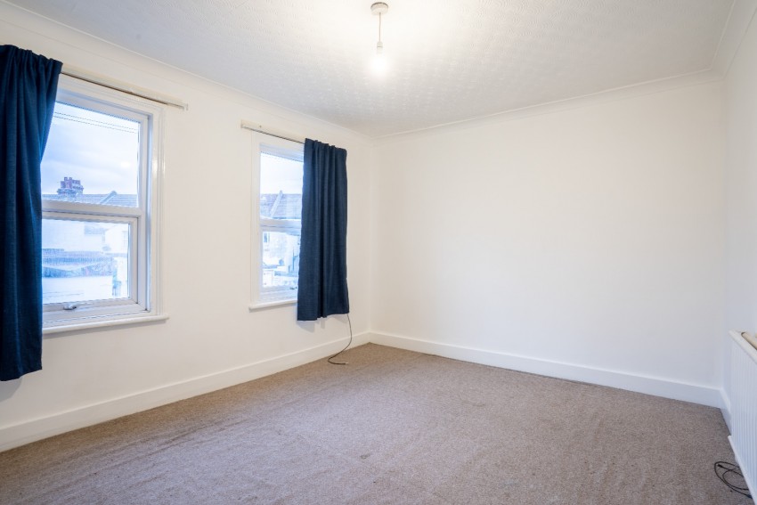 Images for Pelham Road South, Gravesend, Kent, DA11 8QN