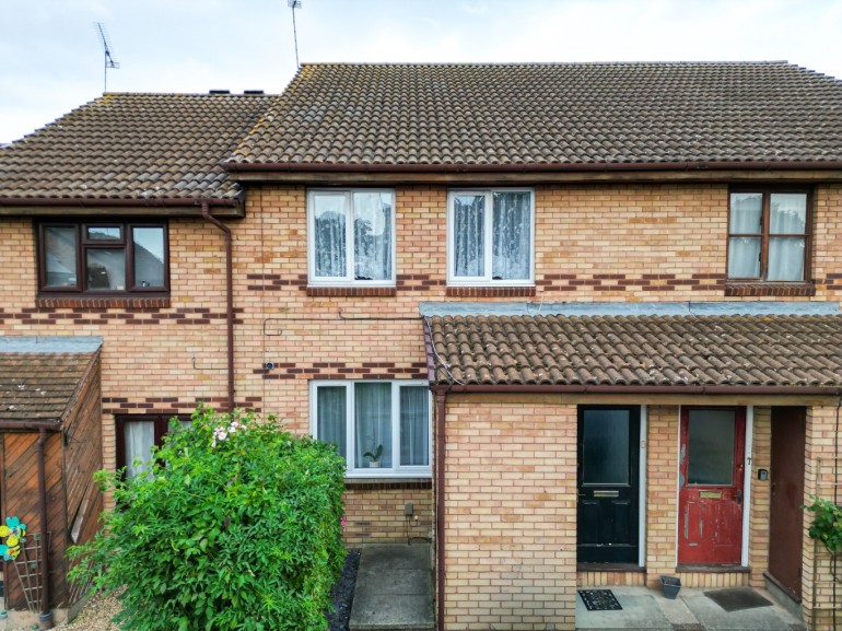 Maypole Road, Gravesend, Kent, DA12