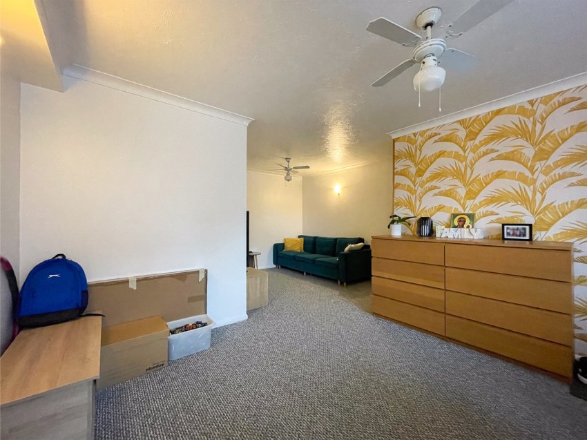 Images for Maypole Road, Gravesend, Kent, DA12