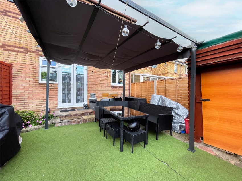 Images for Maypole Road, Gravesend, Kent, DA12