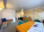 Images for Maypole Road, Gravesend, Kent, DA12