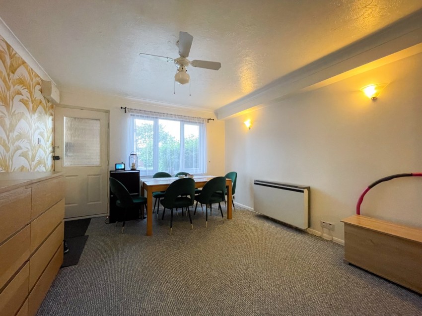 Images for Maypole Road, Gravesend, Kent, DA12