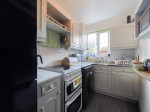Images for Maypole Road, Gravesend, Kent, DA12