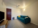 Images for Maypole Road, Gravesend, Kent, DA12